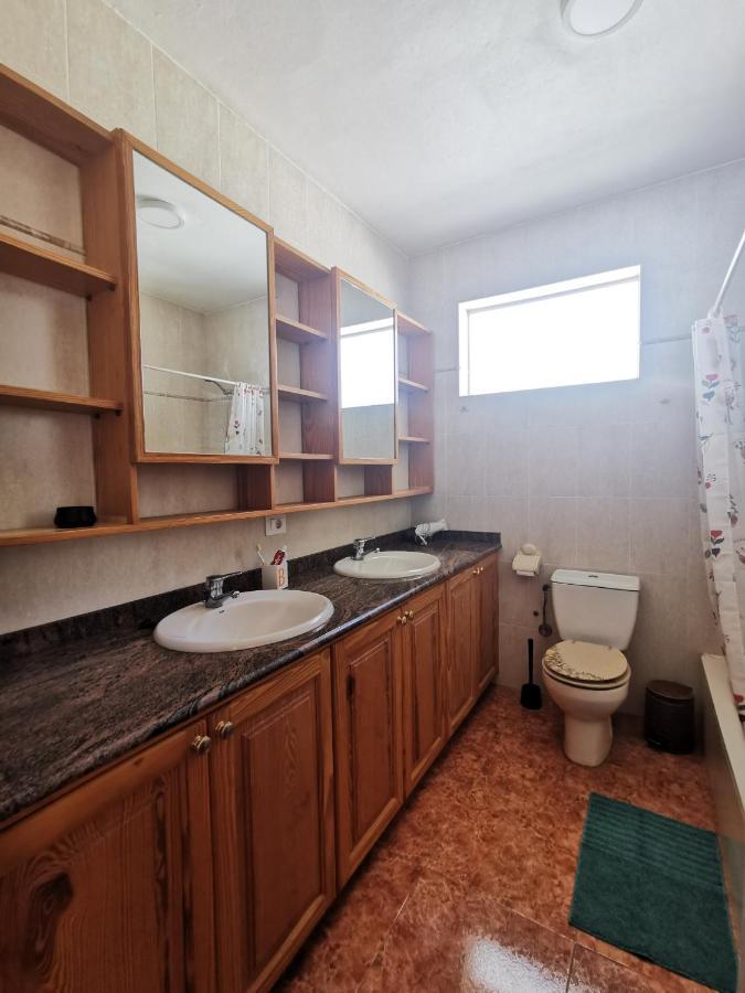 Martha'S Holiday Home Тельде Екстер'єр фото