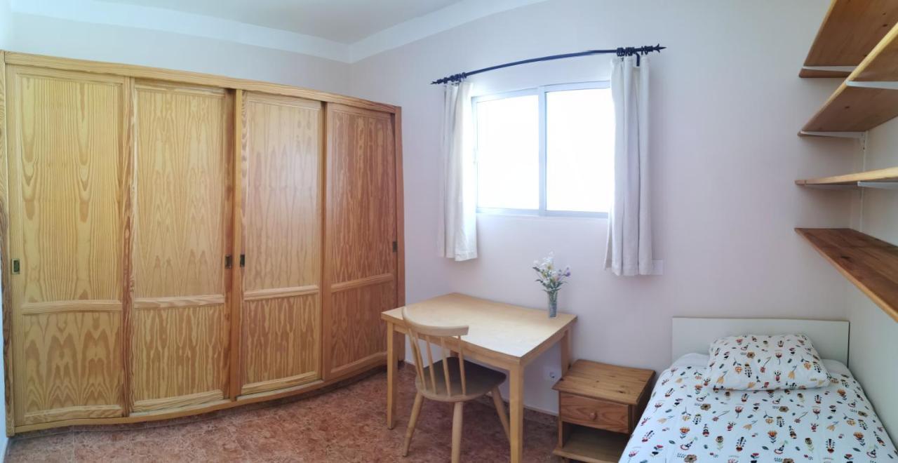 Martha'S Holiday Home Тельде Екстер'єр фото