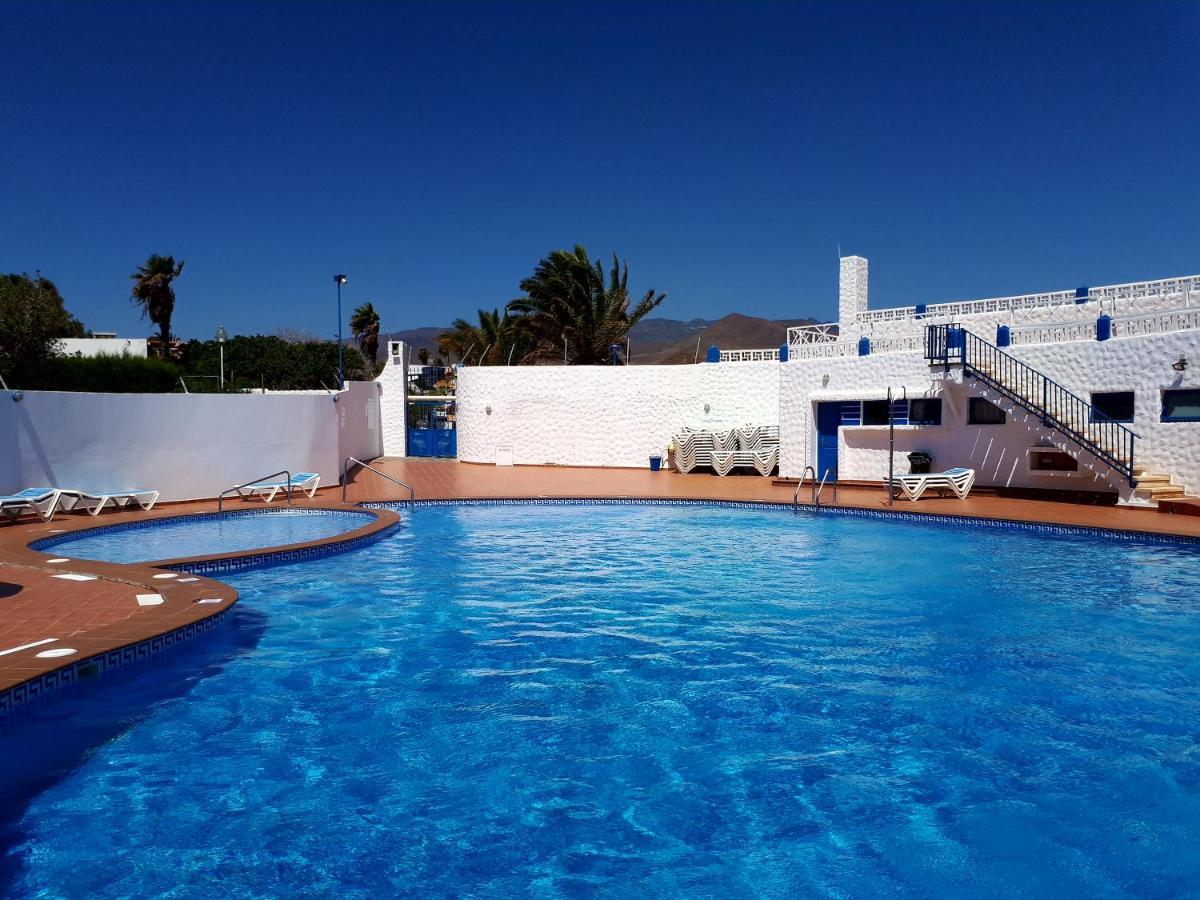 Martha'S Holiday Home Тельде Екстер'єр фото
